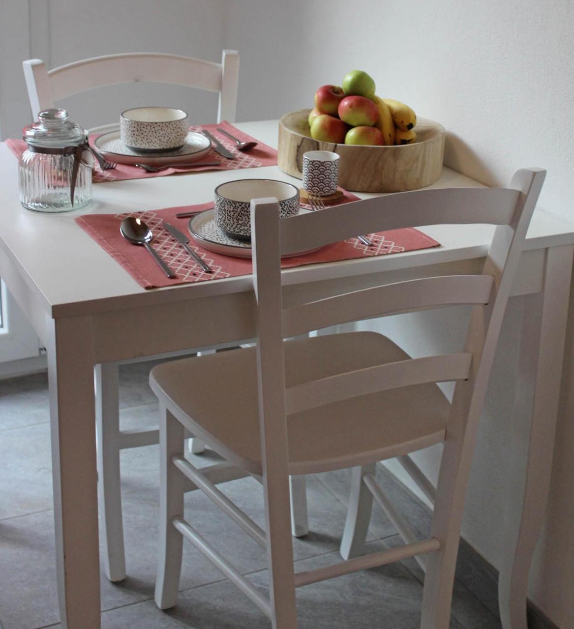 Il Fienile B&B Stazzano Luaran gambar